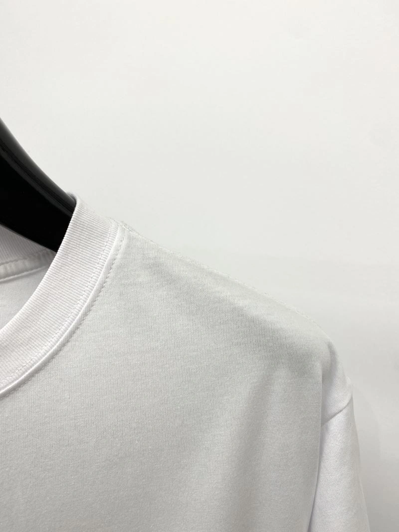 AllSeason Balenciaga T-Shirts 97222