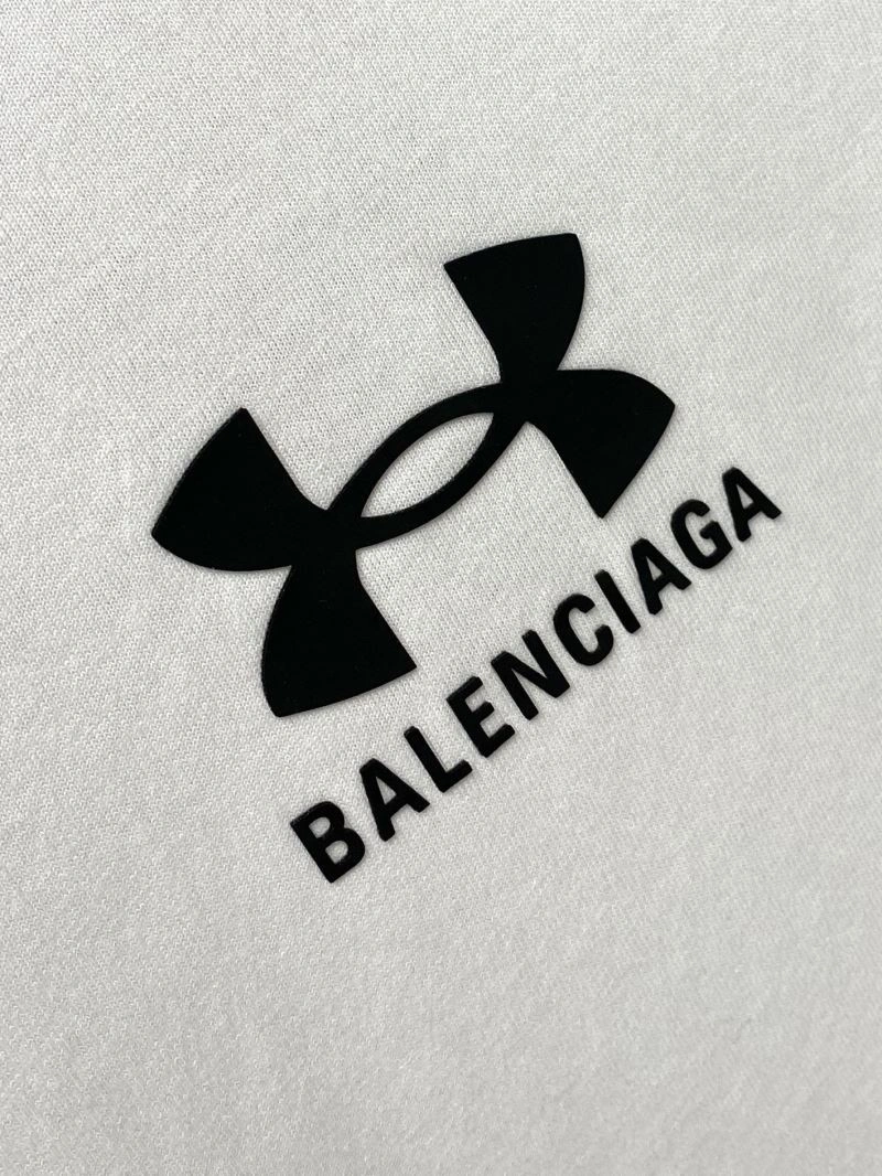 AllSeason Balenciaga T-Shirts 97222