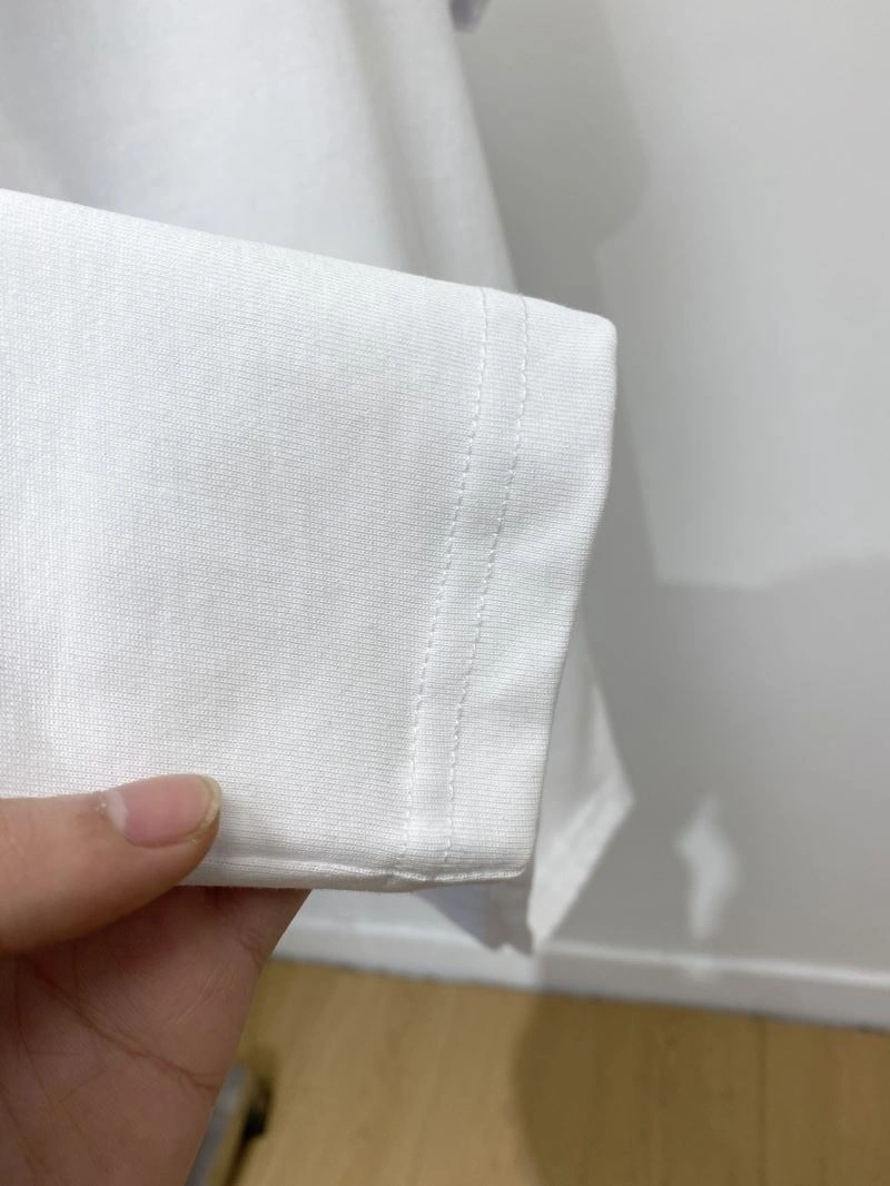 AllSeason Balenciaga T-Shirts 97222