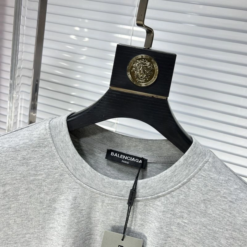 Balenciaga T-Shirts TechFriendly 97221
