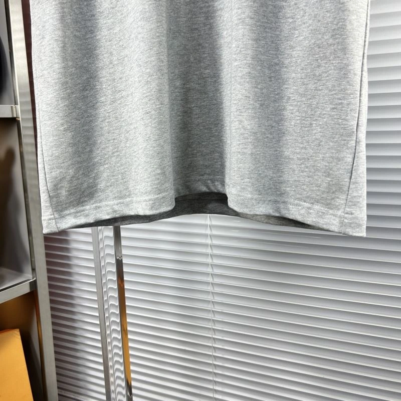 Balenciaga T-Shirts TechFriendly 97221