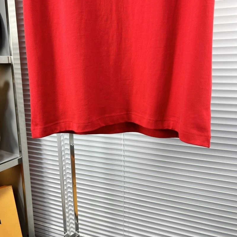 Balenciaga T-Shirts ZeroBulk 97214