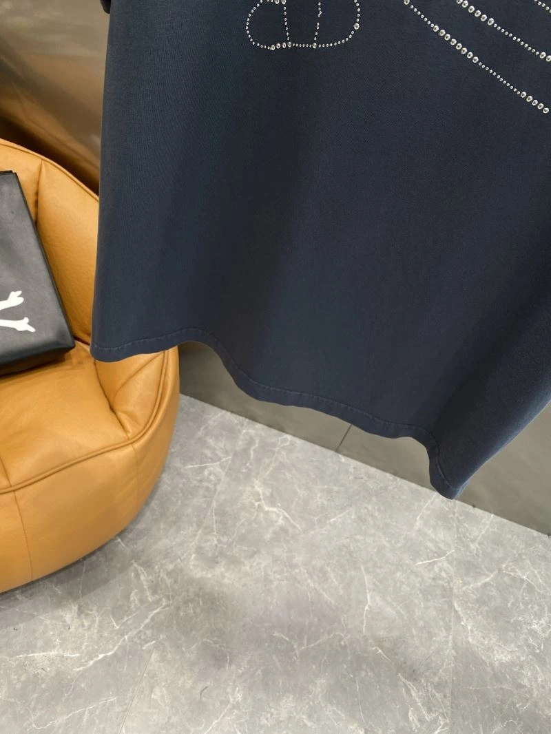 HighPerformance Balenciaga T-Shirts 97212