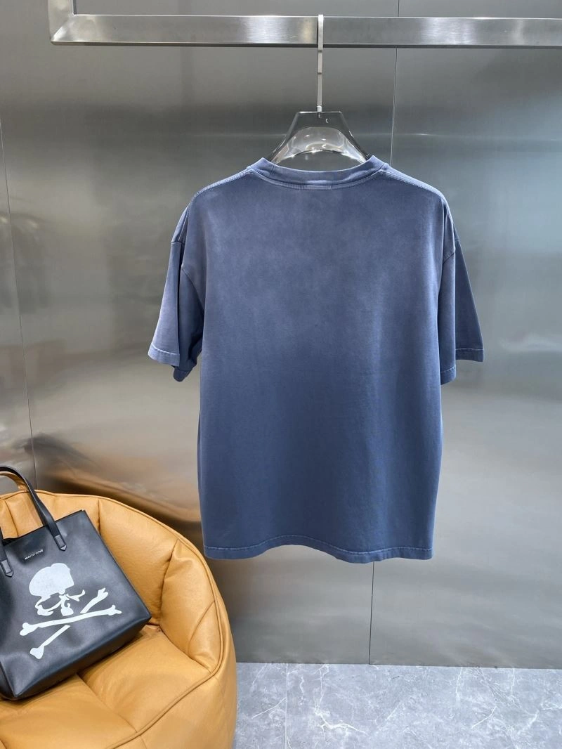 HighPerformance Balenciaga T-Shirts 97212