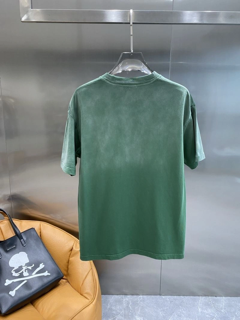 Balenciaga T-Shirts NewStyle 97299
