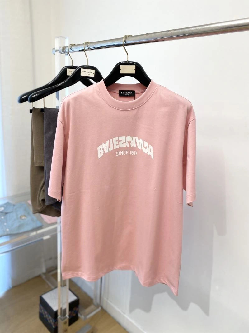 EasyMatch Balenciaga T-Shirts 97250