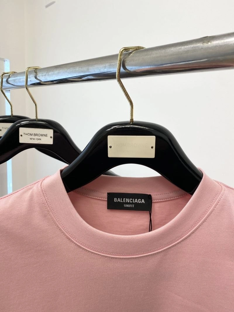 EasyMatch Balenciaga T-Shirts 97250