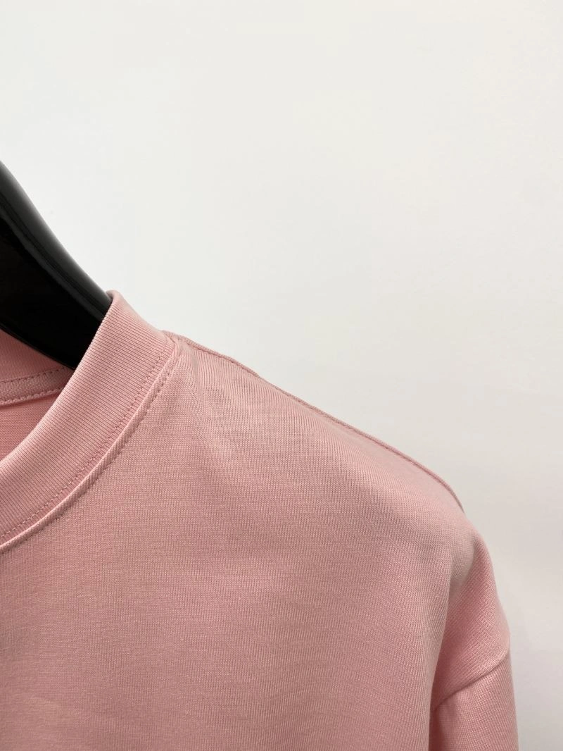 EasyMatch Balenciaga T-Shirts 97250