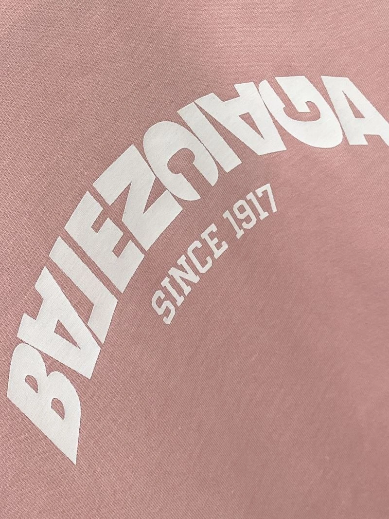 EasyMatch Balenciaga T-Shirts 97250