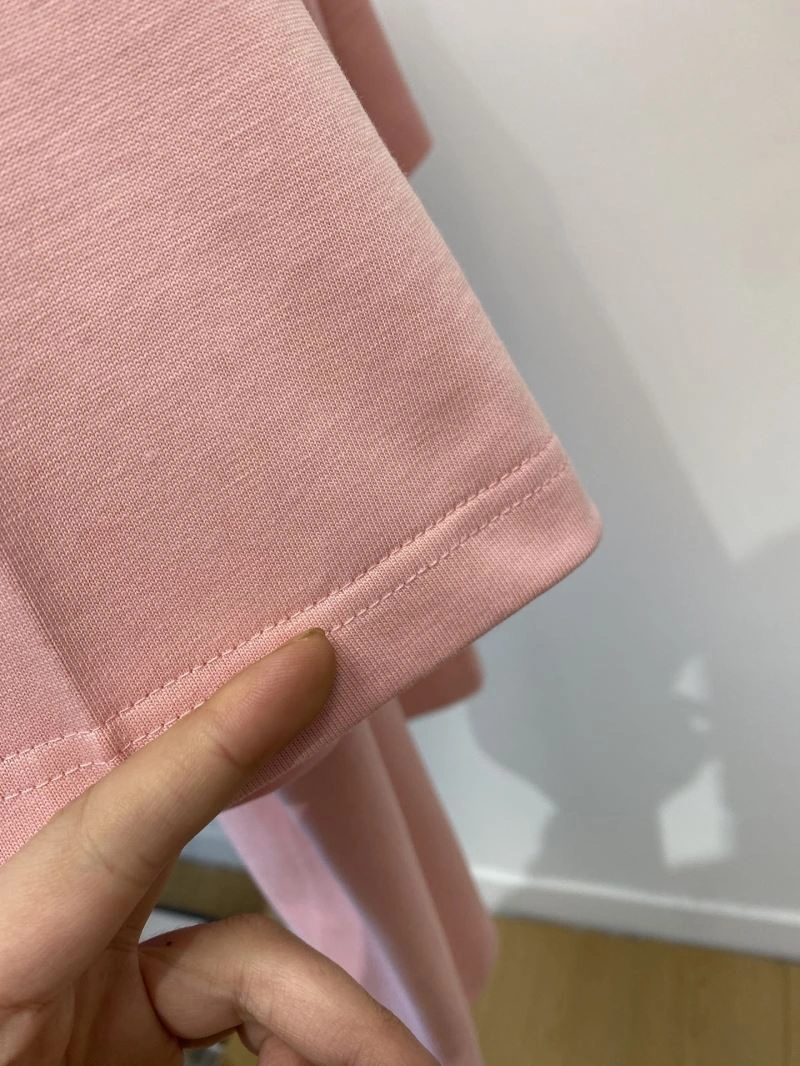 EasyMatch Balenciaga T-Shirts 97250