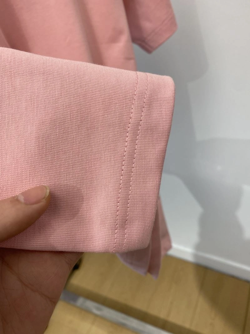 EasyMatch Balenciaga T-Shirts 97250