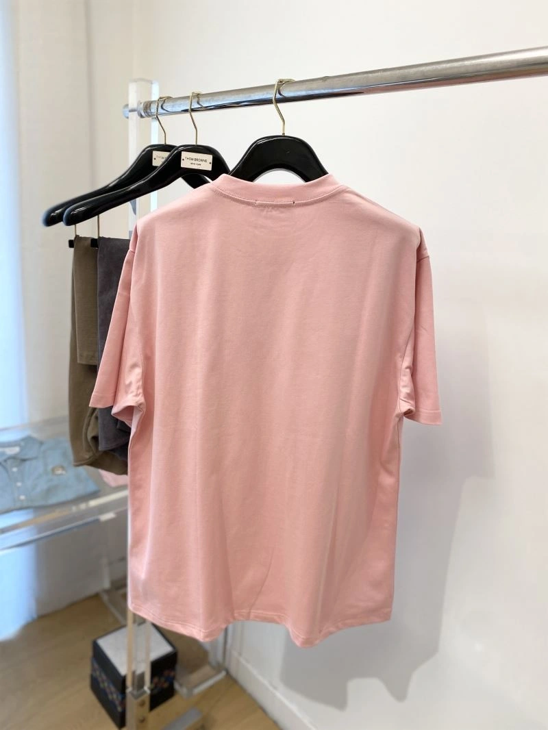 EasyMatch Balenciaga T-Shirts 97250