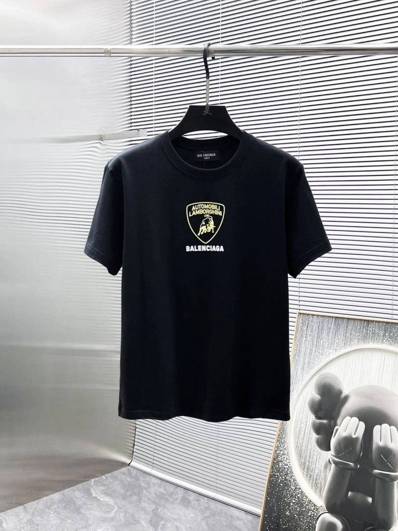 FashionForward Balenciaga T-Shirts 97206