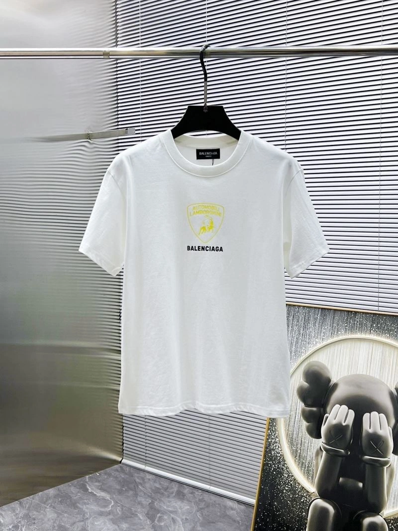FashionForward Balenciaga T-Shirts 97206
