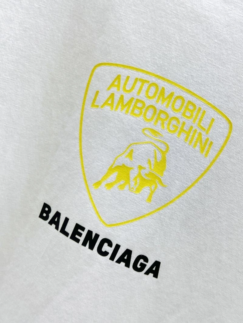 FashionForward Balenciaga T-Shirts 97206