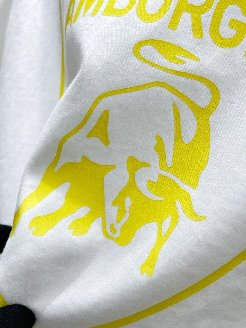 FashionForward Balenciaga T-Shirts 97206