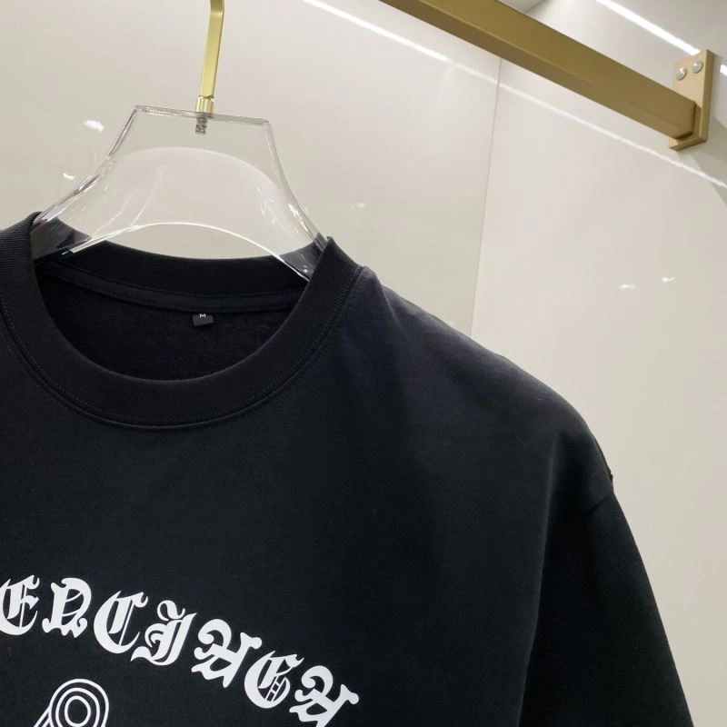 Balenciaga T-Shirts SportInspired 97276