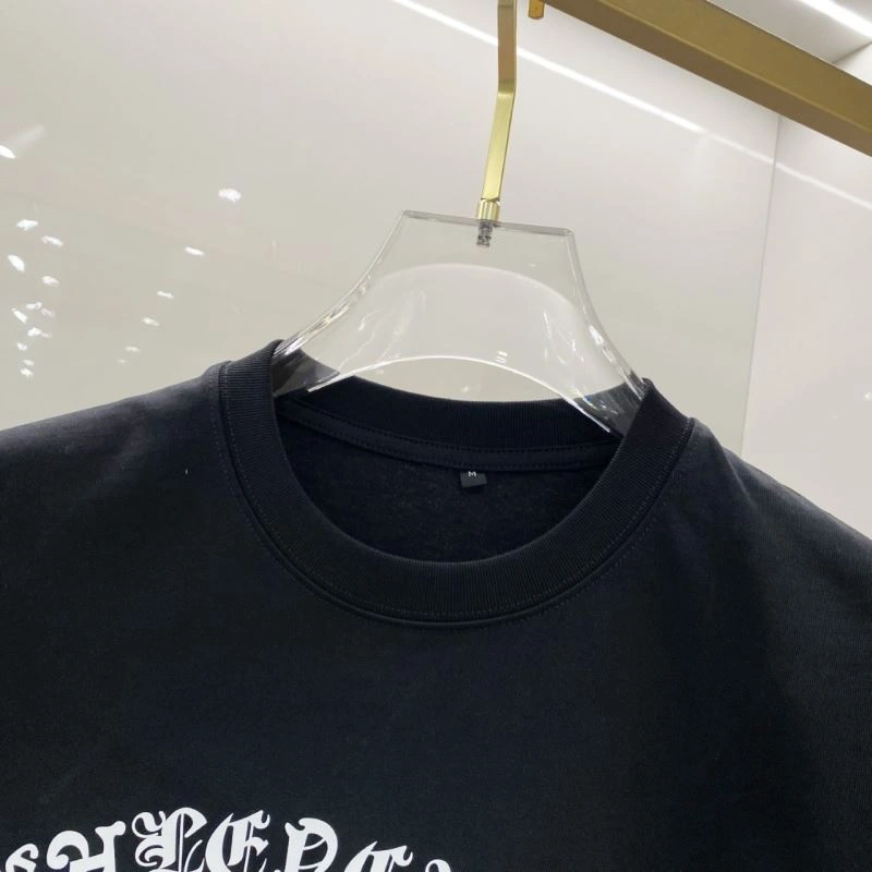 Balenciaga T-Shirts SportInspired 97276