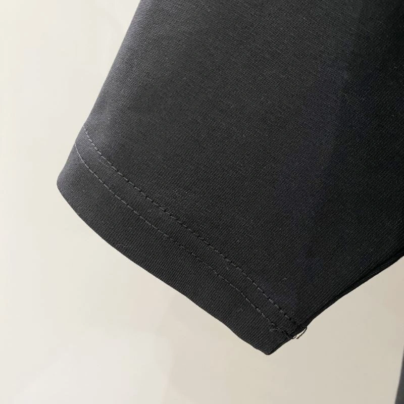 Balenciaga T-Shirts SportInspired 97276