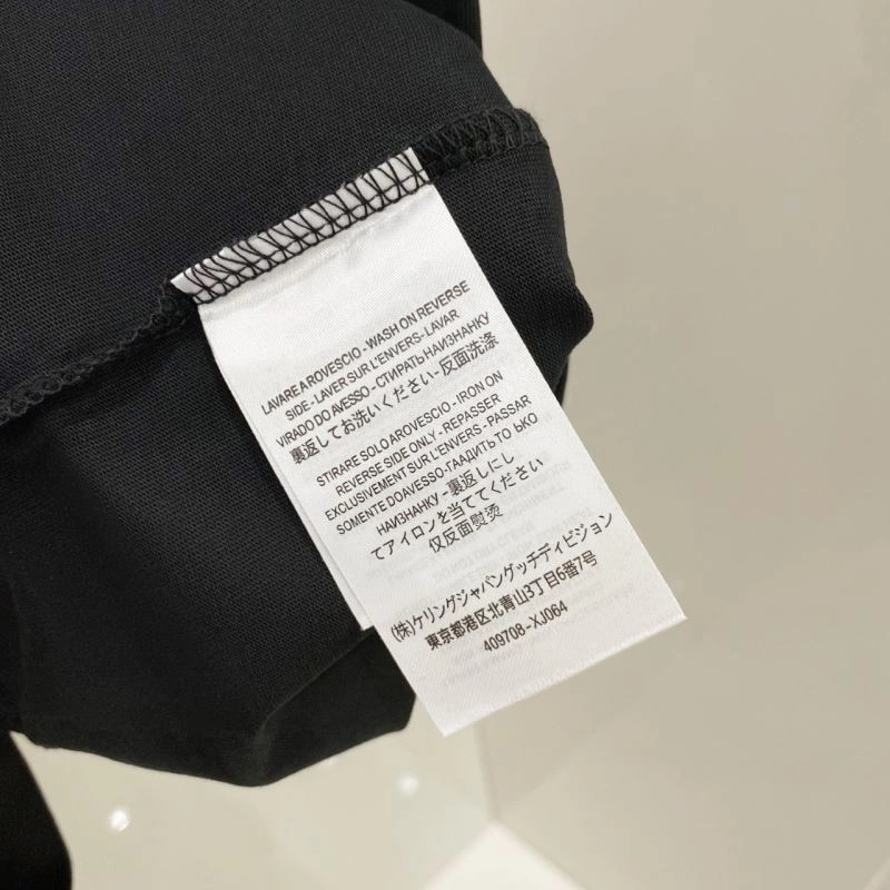 Balenciaga T-Shirts SportInspired 97276