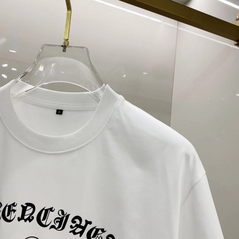 Balenciaga T-Shirts FreshLook 97208