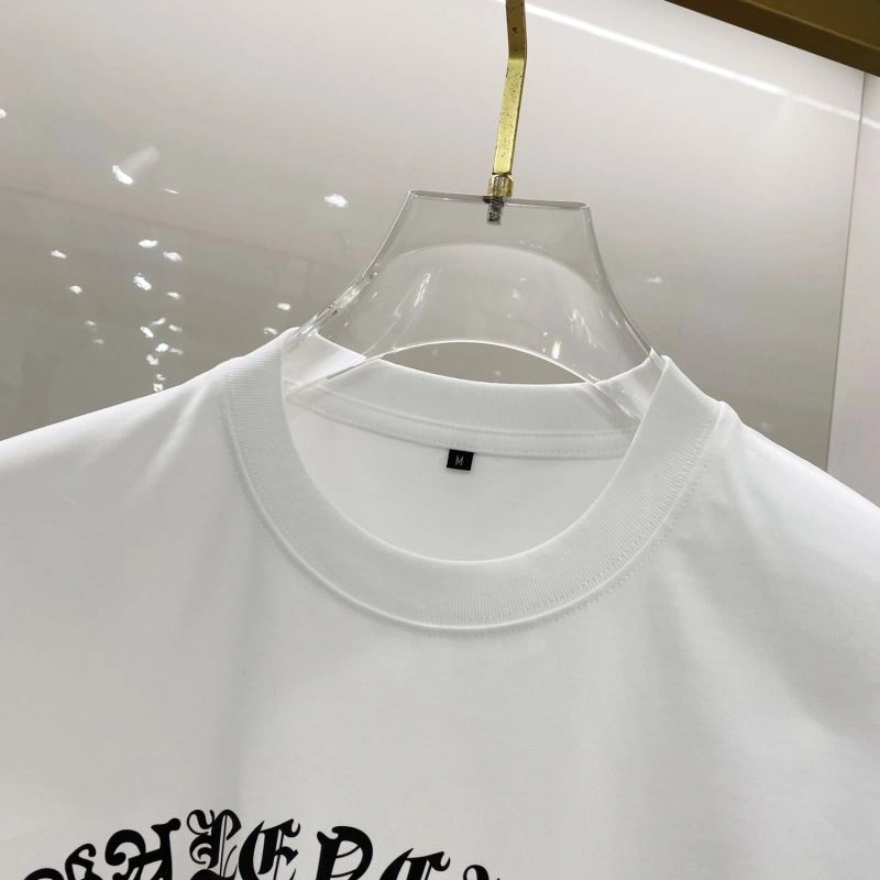 Balenciaga T-Shirts FreshLook 97208