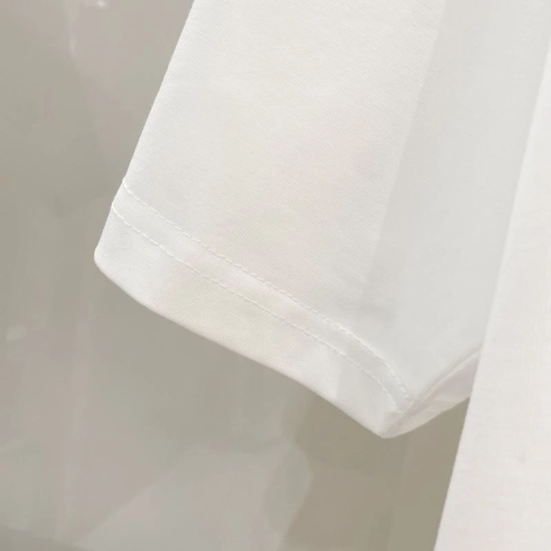 Balenciaga T-Shirts FreshLook 97208