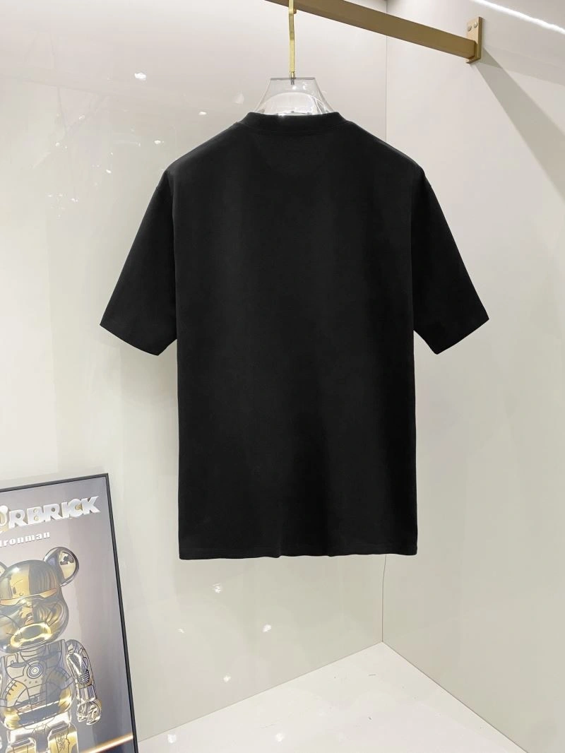 ZeroBulk Balenciaga T-Shirts 97238