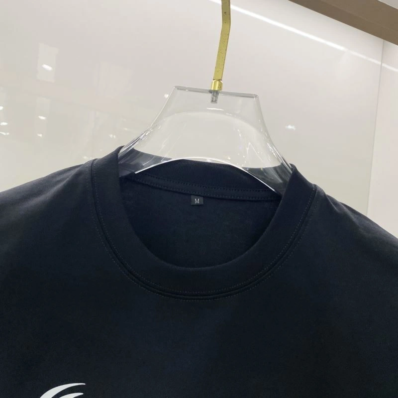ZeroBulk Balenciaga T-Shirts 97238
