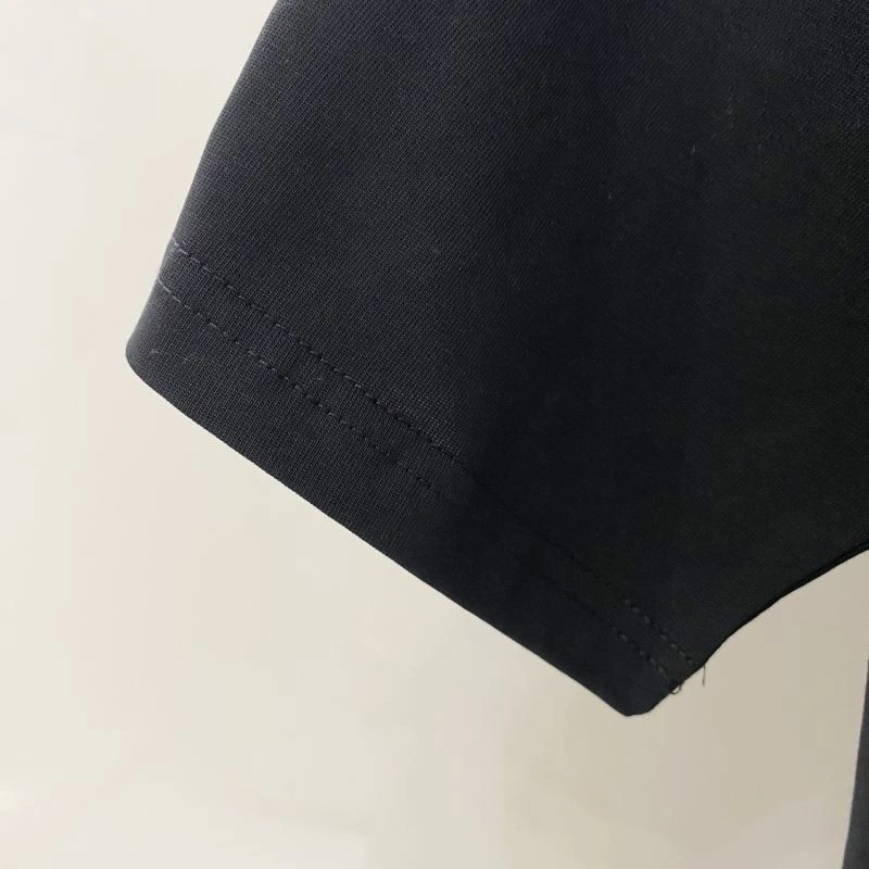 ZeroBulk Balenciaga T-Shirts 97238