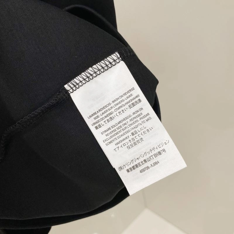 ZeroBulk Balenciaga T-Shirts 97238