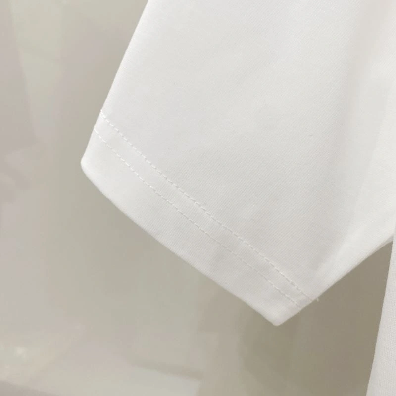 Balenciaga T-Shirts WellDesigned 97241