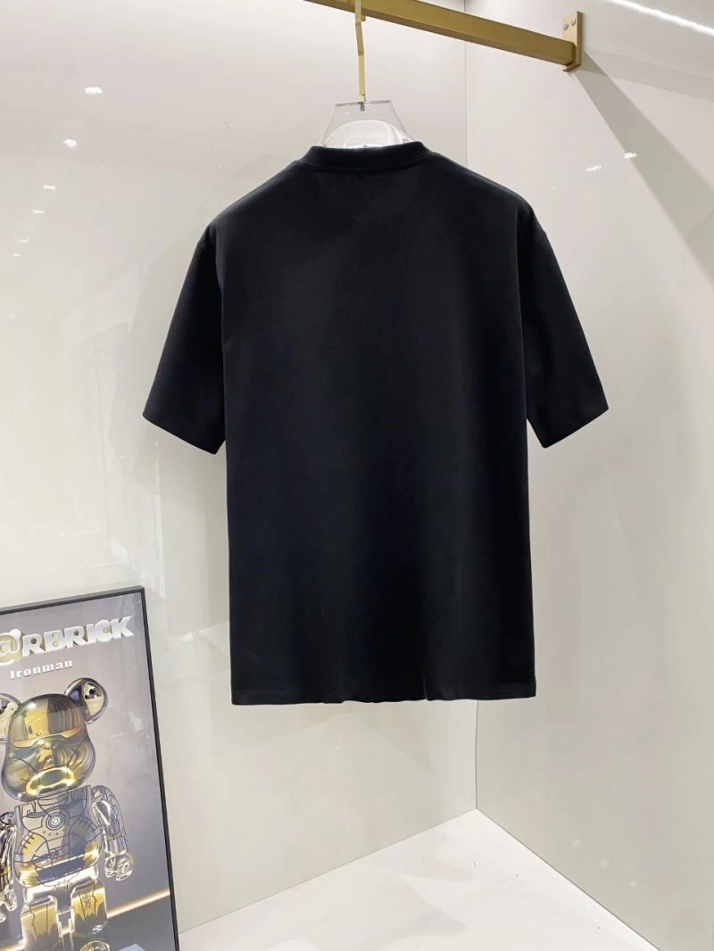 Balenciaga T-Shirts GoAnywhere 97204