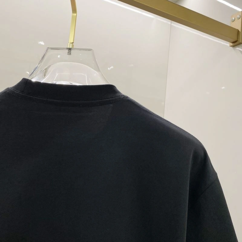 Balenciaga T-Shirts GoAnywhere 97204