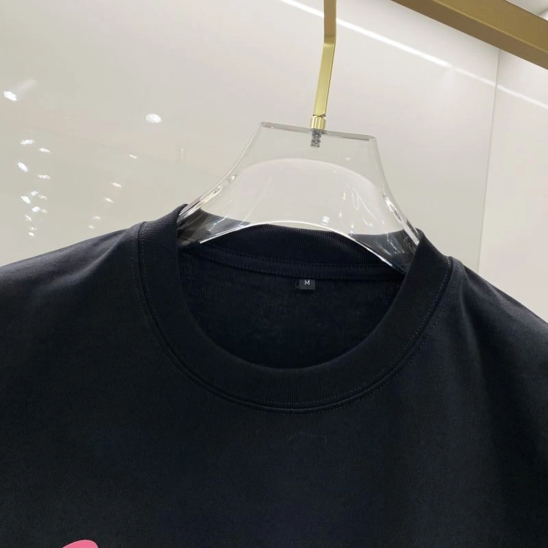 Balenciaga T-Shirts GoAnywhere 97204