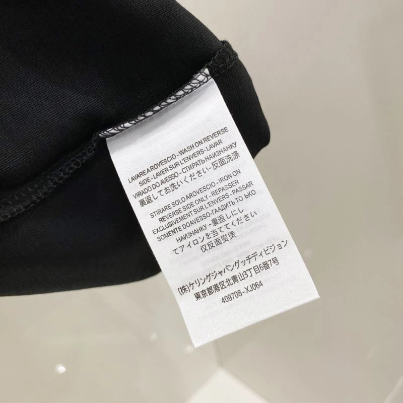 Balenciaga T-Shirts GoAnywhere 97204