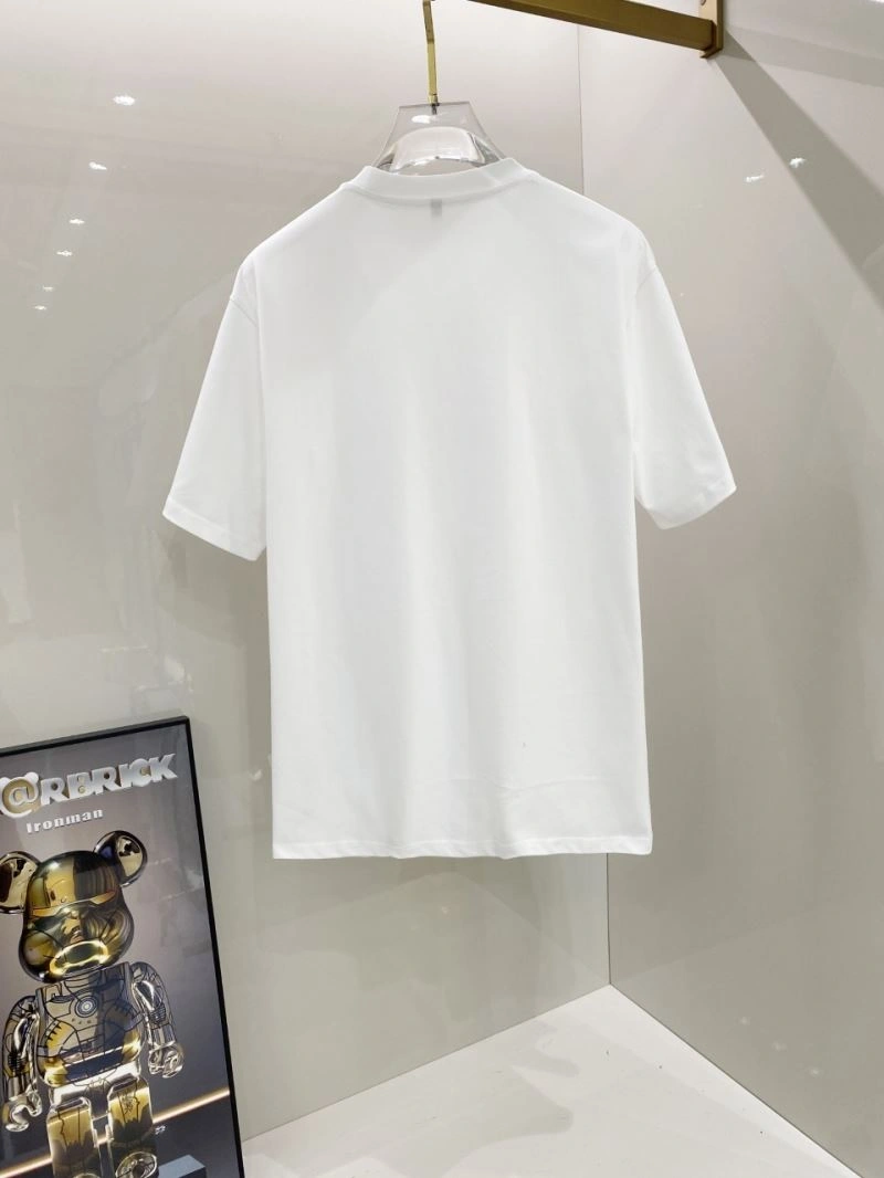 WeatherProof Balenciaga T-Shirts 97240