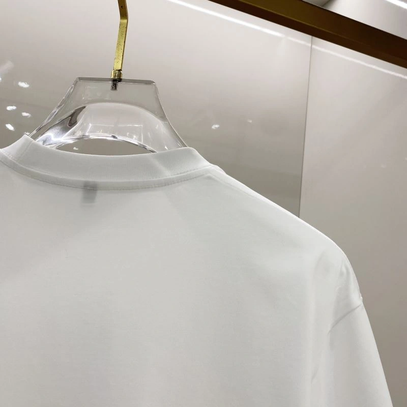 WeatherProof Balenciaga T-Shirts 97240