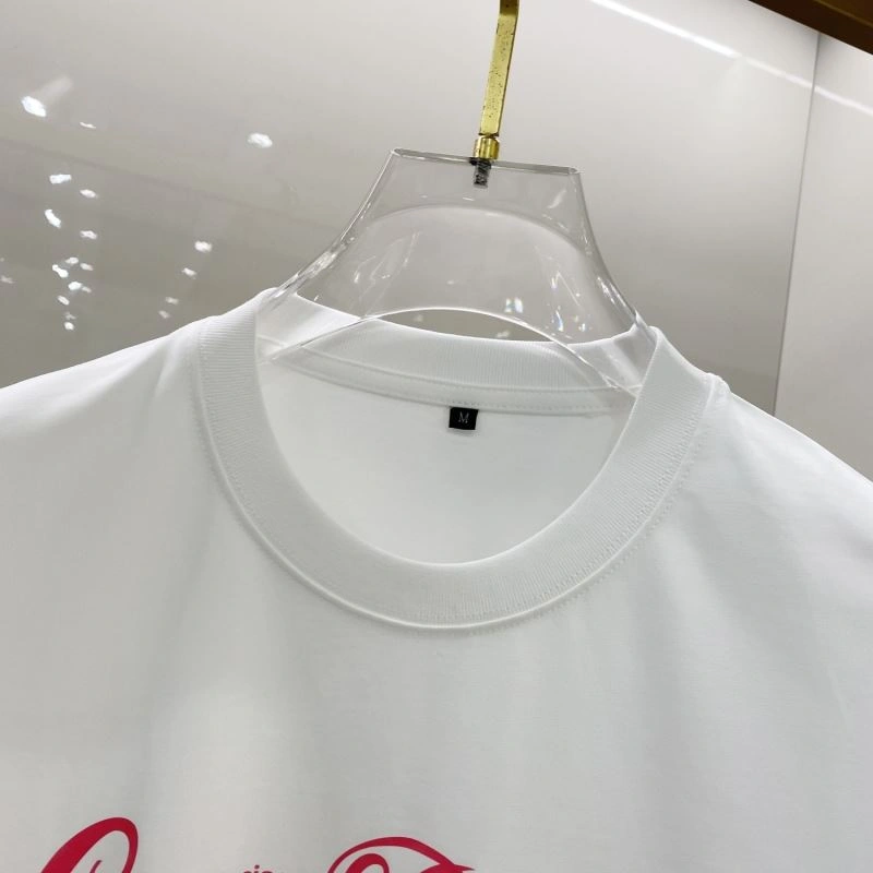 WeatherProof Balenciaga T-Shirts 97240
