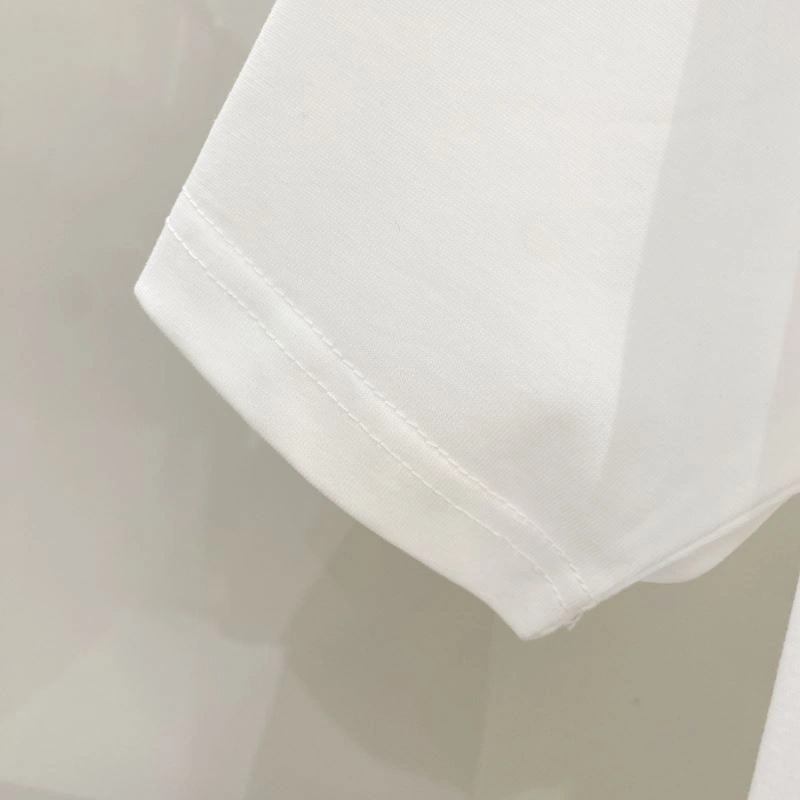 WeatherProof Balenciaga T-Shirts 97240