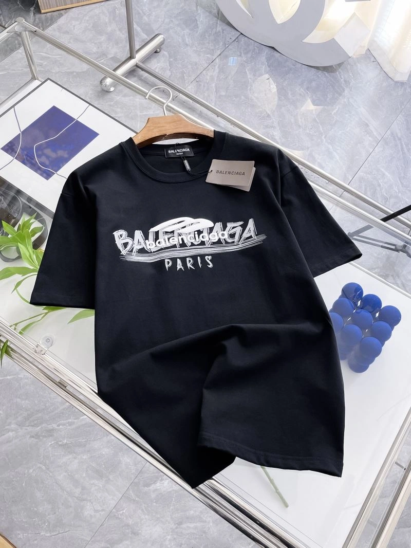 DailyWear Balenciaga T-Shirts 97201