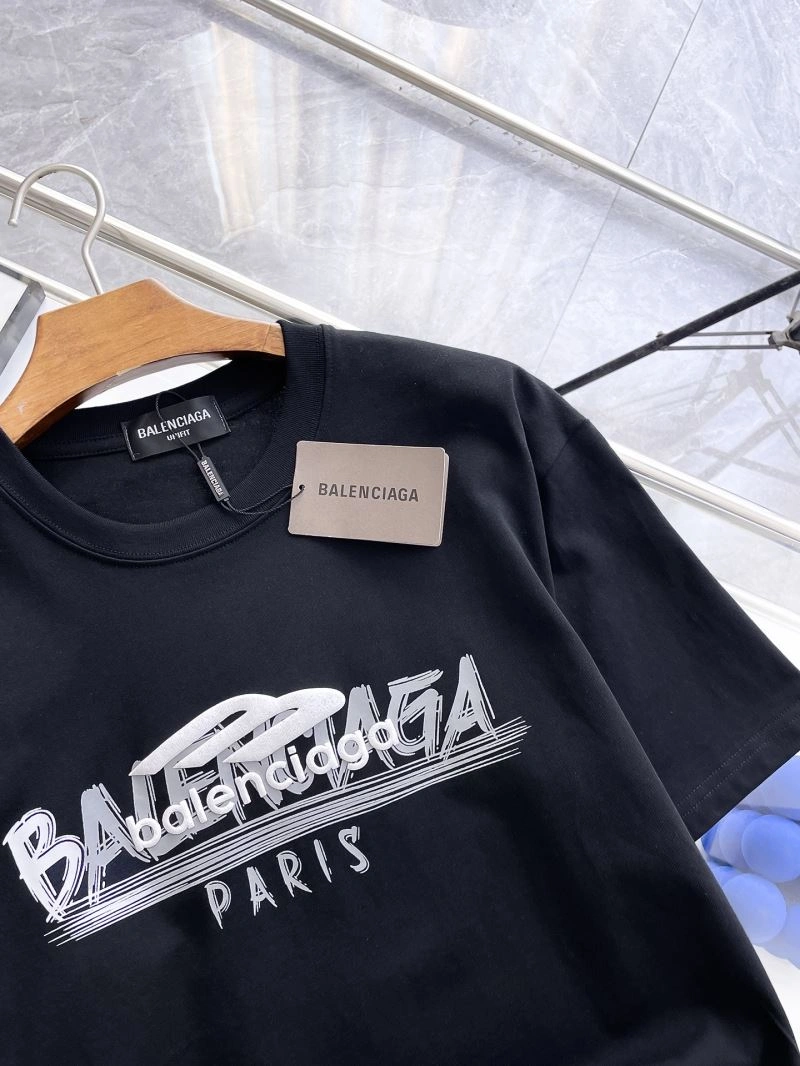 DailyWear Balenciaga T-Shirts 97201