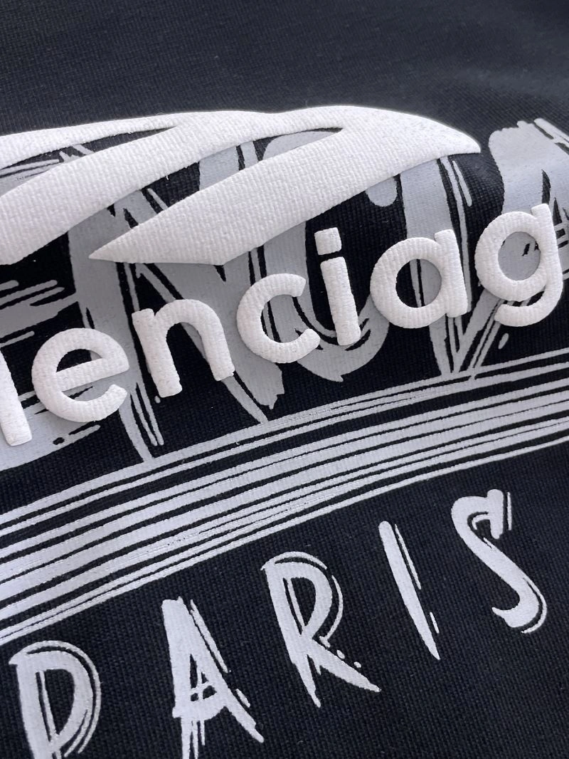 DailyWear Balenciaga T-Shirts 97201
