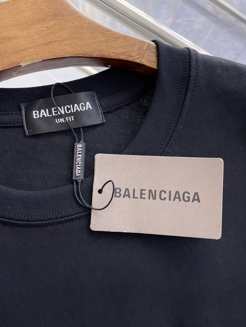 DailyWear Balenciaga T-Shirts 97201