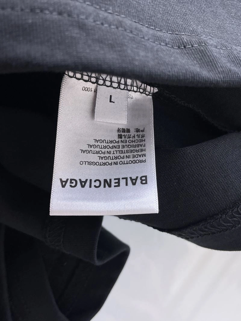 DailyWear Balenciaga T-Shirts 97201