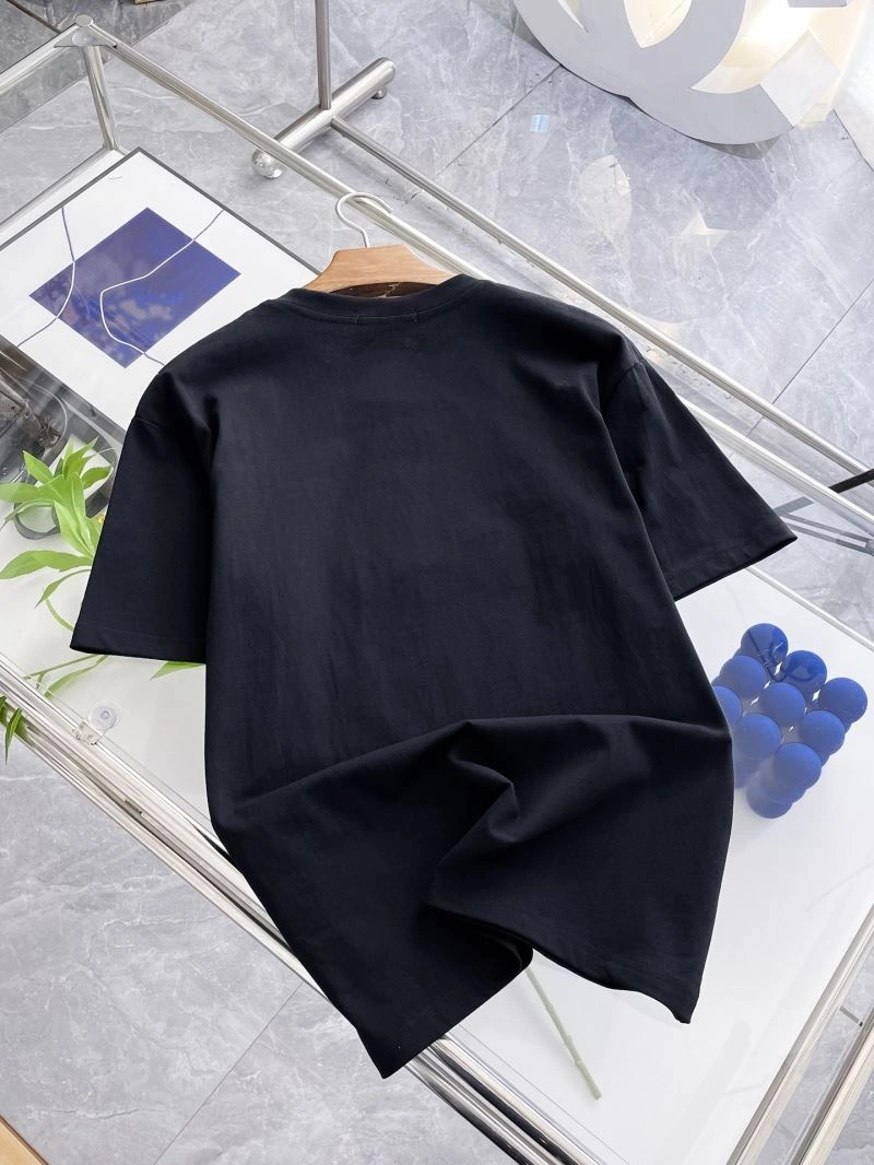DailyWear Balenciaga T-Shirts 97201