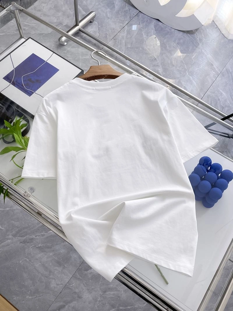 Durable Balenciaga T-Shirts 97200