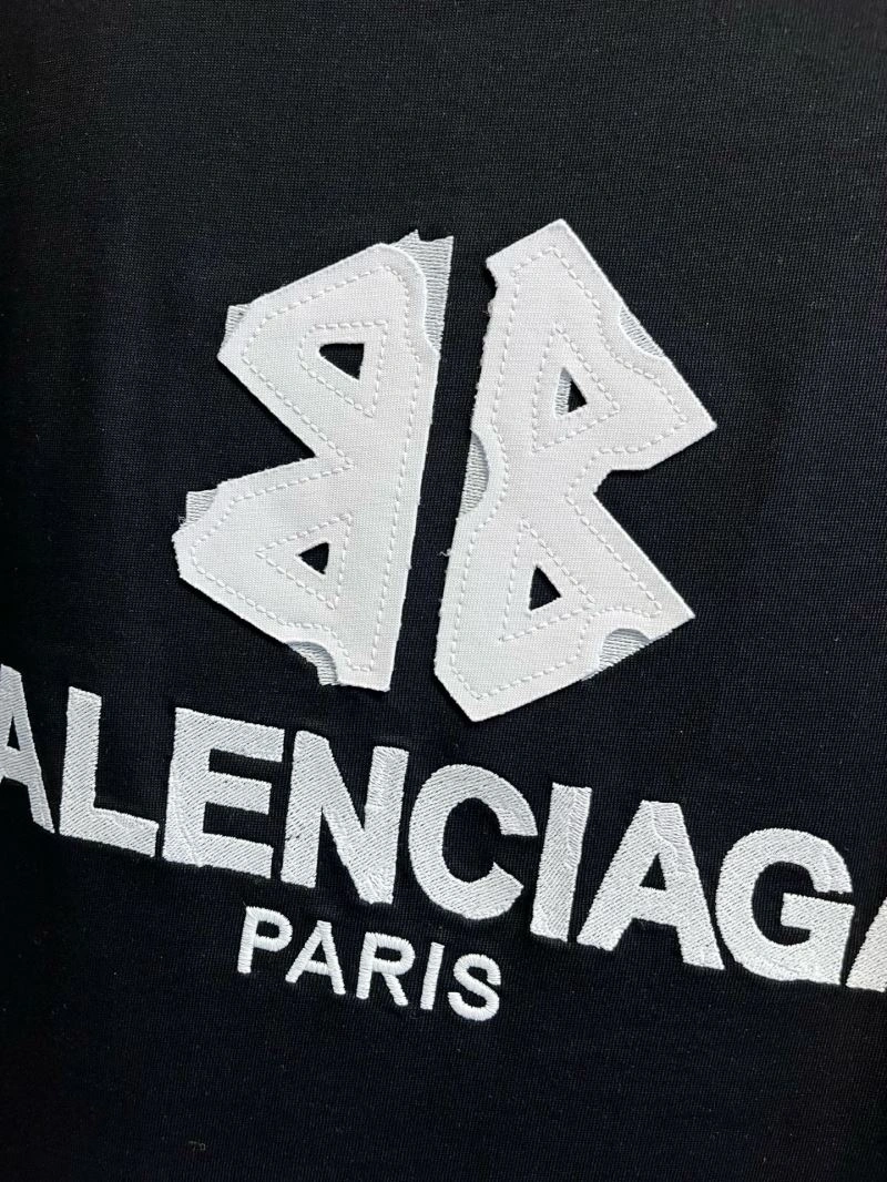 Balenciaga T-Shirts TechFriendly 97190