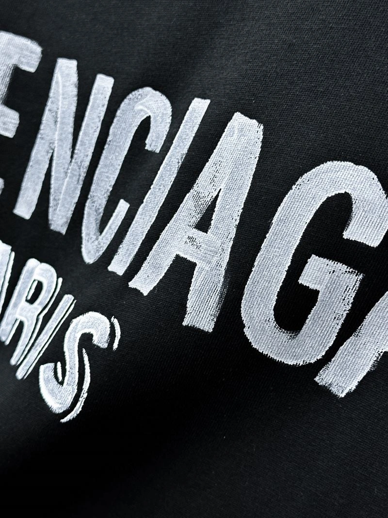 Comfortable Balenciaga T-Shirts 97189