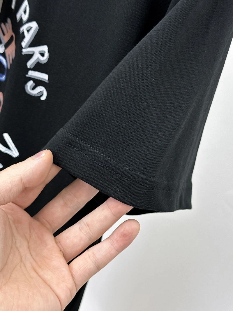 Comfortable Balenciaga T-Shirts 97189
